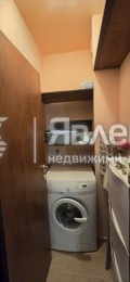 Продава 2-СТАЕН, град София, Овча купел 2 • 228000 € • 37390733 13 — Holmes.bg Продава 2-СТАЕН, град София, Овча купел 2 • 228000 € • 37390733 13