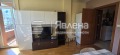Продава 2-СТАЕН, град София, Овча купел 2 • 228000 € • 37390733 4 — Holmes.bg Продава 2-СТАЕН, град София, Овча купел 2 • 228000 € • 37390733 4