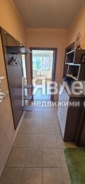 Продава 2-СТАЕН, град София, Овча купел 2 • 228000 € • 37390733 11 — Holmes.bg Продава 2-СТАЕН, град София, Овча купел 2 • 228000 € • 37390733 11