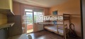 Продава 2-СТАЕН, град София, Овча купел 2 • 228000 € • 37390733 5 — Holmes.bg Продава 2-СТАЕН, град София, Овча купел 2 • 228000 € • 37390733 5