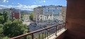Продава 2-СТАЕН, град София, Овча купел 2 • 228000 € • 37390733 16 — Holmes.bg Продава 2-СТАЕН, град София, Овча купел 2 • 228000 € • 37390733 16