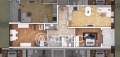 Продава 3-СТАЕН, град София, Славия • 247065 € • 80001555 1 — Holmes.bg Продава 3-СТАЕН, град София, Славия • 247065 € • 80001555 1