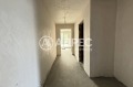 Продава 3-СТАЕН, град София, Славия • 247065 € • 80001555 5 — Holmes.bg Продава 3-СТАЕН, град София, Славия • 247065 € • 80001555 5