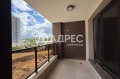 Продава 3-СТАЕН, град София, Славия • 247065 € • 80001555 6 — Holmes.bg Продава 3-СТАЕН, град София, Славия • 247065 € • 80001555 6