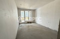 Продава 3-СТАЕН, град София, Славия • 247065 € • 80001555 3 — Holmes.bg Продава 3-СТАЕН, град София, Славия • 247065 € • 80001555 3