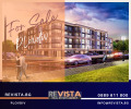 Продава МАГАЗИН, град Пловдив, Христо Смирненски • 96800 € • 79107214 1 — Holmes.bg Продава МАГАЗИН, град Пловдив, Христо Смирненски • 96800 € • 79107214 1