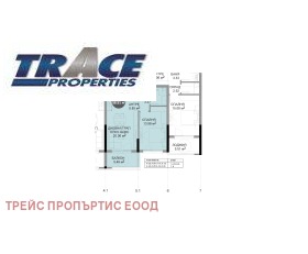 Снимка Продава 2-СТАЕН