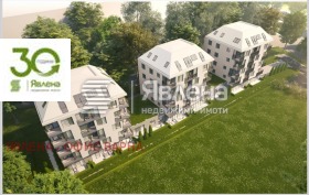 2-СТАЕН, 65 m2 - Holmes.bg 2-СТАЕН, 65 m2