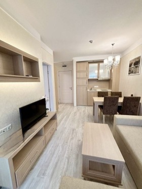 2-СТАЕН, 42 m2 - Holmes.bg 2-СТАЕН, 42 m2