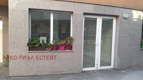 Обява Продава ОФИС,град София, Младост 2>