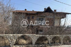 Продава Къща, град София