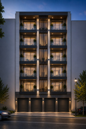 Продава Парцел, град София