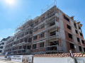 Продава 2-стаен град София , Карпузица , 79 кв.м | 67324254 — Imoti.com Продава 2-стаен град София , Карпузица , 79 кв.м | 67324254