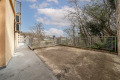 Продава 2-СТАЕН, град Варна, м-т Ален мак • 120000 € / 234699.60 лв. • 76564130 8 — Holmes.bg Продава 2-СТАЕН, град Варна, м-т Ален мак • 120000 € / 234699.60 лв. • 76564130 8