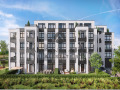 Продава 3-СТАЕН, град Пловдив, Прослав • 123999 € / 242520.96 лв. • 96678560 3 — Holmes.bg Продава 3-СТАЕН, град Пловдив, Прослав • 123999 € / 242520.96 лв. • 96678560 3