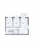 Продава 3-СТАЕН, град София, Надежда 3 • 199980 € / 391126.88 лв. • 17450786 4 — Holmes.bg Продава 3-СТАЕН, град София, Надежда 3 • 199980 € / 391126.88 лв. • 17450786 4