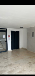 Продава 3-СТАЕН, град София, Люлин 5 • 206000 € • 70896110 15 — Holmes.bg Продава 3-СТАЕН, град София, Люлин 5 • 206000 € • 70896110 15