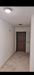 Продава 3-СТАЕН, град София, Люлин 5 • 206000 € • 70896110 14 — Holmes.bg Продава 3-СТАЕН, град София, Люлин 5 • 206000 € • 70896110 14