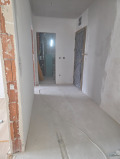 Продава 3-СТАЕН, град София, Люлин 5 • 206000 € • 70896110 12 — Holmes.bg Продава 3-СТАЕН, град София, Люлин 5 • 206000 € • 70896110 12