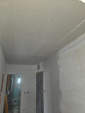 Продава 3-СТАЕН, град София, Люлин 5 • 206000 € • 70896110 7 — Holmes.bg Продава 3-СТАЕН, град София, Люлин 5 • 206000 € • 70896110 7