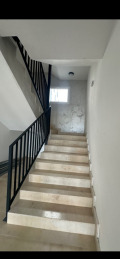 Продава 3-СТАЕН, град София, Люлин 5 • 206000 € • 70896110 17 — Holmes.bg Продава 3-СТАЕН, град София, Люлин 5 • 206000 € • 70896110 17