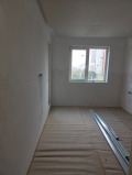Продава 3-СТАЕН, град София, Люлин 5 • 206000 € • 70896110 11 — Holmes.bg Продава 3-СТАЕН, град София, Люлин 5 • 206000 € • 70896110 11