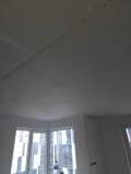 Продава 3-СТАЕН, град София, Люлин 5 • 206000 € • 70896110 9 — Holmes.bg Продава 3-СТАЕН, град София, Люлин 5 • 206000 € • 70896110 9