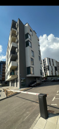 Продава 3-СТАЕН, град София, Люлин 5 • 206000 € • 70896110 4 — Holmes.bg Продава 3-СТАЕН, град София, Люлин 5 • 206000 € • 70896110 4