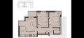 Продава 3-СТАЕН, град София, Люлин 5 • 206000 € • 70896110 1 — Holmes.bg Продава 3-СТАЕН, град София, Люлин 5 • 206000 € • 70896110 1