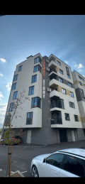 Продава 3-СТАЕН, град София, Люлин 5 • 206000 € • 70896110 5 — Holmes.bg Продава 3-СТАЕН, град София, Люлин 5 • 206000 € • 70896110 5