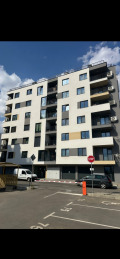 Продава 3-СТАЕН, град София, Люлин 5 • 206000 € • 70896110 3 — Holmes.bg Продава 3-СТАЕН, град София, Люлин 5 • 206000 € • 70896110 3