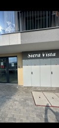 Продава 3-СТАЕН, град София, Люлин 5 • 206000 € • 70896110 2 — Holmes.bg Продава 3-СТАЕН, град София, Люлин 5 • 206000 € • 70896110 2