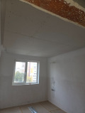 Продава 3-СТАЕН, град София, Люлин 5 • 206000 € • 70896110 10 — Holmes.bg Продава 3-СТАЕН, град София, Люлин 5 • 206000 € • 70896110 10