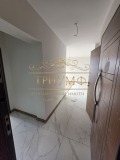 Продава 4-СТАЕН, град Варна, Виница • 298660 € / 584128.19 лв. • 61367285 5 — Holmes.bg Продава 4-СТАЕН, град Варна, Виница • 298660 € / 584128.19 лв. • 61367285 5