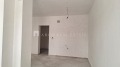 Продава ОФИС, град София, Младост 2 • 89000 € • 10714670 6 — Holmes.bg Продава ОФИС, град София, Младост 2 • 89000 € • 10714670 6