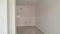 Продава ОФИС, град София, Младост 2 • 89000 € • 10714670 5 — Holmes.bg Продава ОФИС, град София, Младост 2 • 89000 € • 10714670 5
