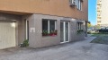 Продава ОФИС, град София, Младост 2 • 89000 € • 10714670 3 — Holmes.bg Продава ОФИС, град София, Младост 2 • 89000 € • 10714670 3
