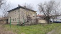 Продава КЪЩА, област Шумен, гр. Смядово • 78000 € • 96964069 4 — Holmes.bg Продава КЪЩА, област Шумен, гр. Смядово • 78000 € • 96964069 4