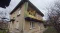 Продава КЪЩА, област Шумен, гр. Смядово • 78000 € • 96964069 5 — Holmes.bg Продава КЪЩА, област Шумен, гр. Смядово • 78000 € • 96964069 5