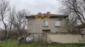 Продава КЪЩА, област Шумен, гр. Смядово • 78000 € • 96964069 2 — Holmes.bg Продава КЪЩА, област Шумен, гр. Смядово • 78000 € • 96964069 2
