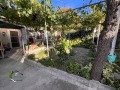 Продава КЪЩА, област Шумен, с. Лозево • 130000 € • 19988534 3 — Holmes.bg Продава КЪЩА, област Шумен, с. Лозево • 130000 € • 19988534 3
