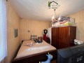 Продава КЪЩА, област Шумен, с. Лозево • 130000 € • 19988534 7 — Holmes.bg Продава КЪЩА, област Шумен, с. Лозево • 130000 € • 19988534 7