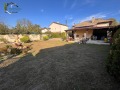 Продава КЪЩА, област Шумен, с. Лозево • 130000 € • 19988534 1 — Holmes.bg Продава КЪЩА, област Шумен, с. Лозево • 130000 € • 19988534 1