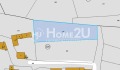 Продава Парцел област Ловеч , с. Стефаново , 964 кв.м | 14214508 — Imoti.com Продава Парцел област Ловеч , с. Стефаново , 964 кв.м | 14214508