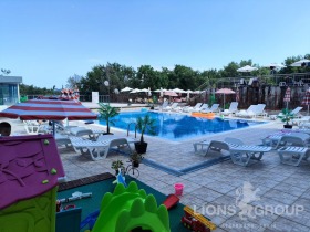 Продава 2-СТАЕН | Imot.bg — малка снимка 10