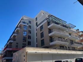 2-СТАЕН, 64 m2 - Holmes.bg 2-СТАЕН, 64 m2