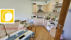 2-СТАЕН, 52 m2 - Holmes.bg 2-СТАЕН, 52 m2