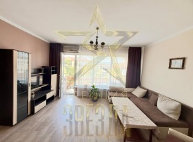 Продава 2-стаен, град Пловдив