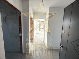 Продава 3-СТАЕН | Imot.bg — малка снимка 8