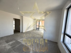Снимка Продава 3-СТАЕН